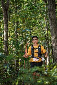 BIB: 201
                            <button type="button" onclick="openModal(22651202)" class="btn btn-primary btn-sm float-right btn-popup" data-toggle="modal" data-target=".modal-high-quality">
                        <i class="fas fa-shopping-cart"></i> Add to Cart
                    </button>
                                            <button type="button" onclick="isThisMe(22651202, true)" class="btn btn-success btn-sm float-right btn-popup btn-isme hidden" data-toggle="tooltip" data-placement="bottom" title="นี่คือรูปของคุณใช่ไหม คลิกที่นี่เพื่อเอาเข้าอัลบั้ม">
                        <i class="fas fa-plus"></i> Add to album
                    </button>
                    <button type="button" onclick="isThisMe(22651202, false)" class="btn btn-warning btn-sm float-right btn-popup btn-isnotme hidden">
                        <i class="fas fa-ban"></i> Remove from album
                    </button>